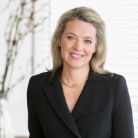Kim Gibson