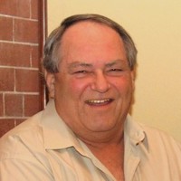 Mike Ratliff
