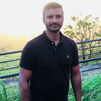 Noushad Mahmood
