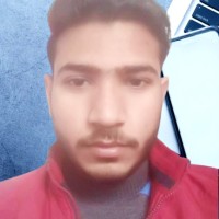 Anuj Sharma