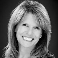 Sarah Hedrick