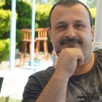 Bilgin Toplu