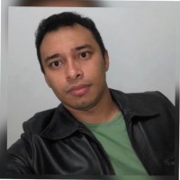 Delton Vaz