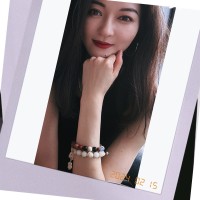 Dandan Han