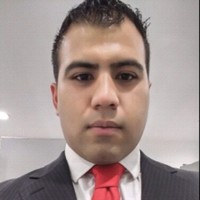 Ernesto Lara Cruz