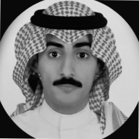 عبدالرحمن الغامدي