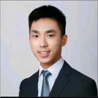 Ivan Choi