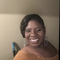 Makesha Arbuckle