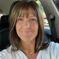 Jennifer Campbell