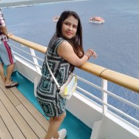 Priya Singh