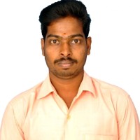 Dhivakar. P
