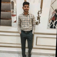 Kuwarveer Singh