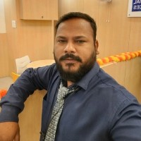 Nitin Devle