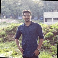 vyshnav P Vyshnav P