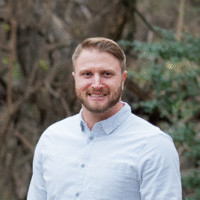 Brian Sparrow