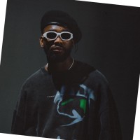 Kokou Samuel Kouphin