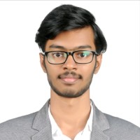 Vishnu Vathsav Y A