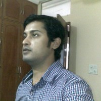 Gagan Kumar