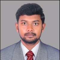 Subba Reddy Y