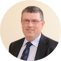 Ger Ryan