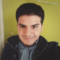 Adrian Nicolas Santillan Velasquez
