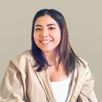 Jacqueline Quintero