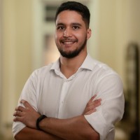 João Vitor De Souza Raimundo