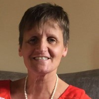 Dr Elizabeth Johnston-Young Mrsb