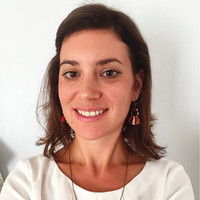 Véronique Lenoël