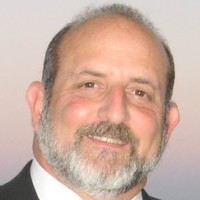 Neal Shabashov
