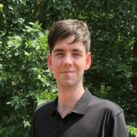 Brett McLean