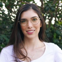 Raquel Galé