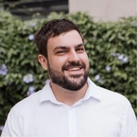 Jean Carlos Da Silva