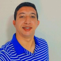 José Renato Teixeira Santos