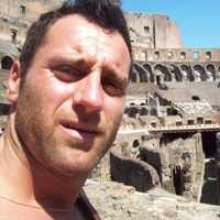 mariano david echarri