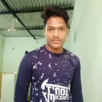 Santosh Nayak