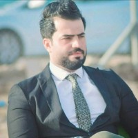 Ahmed Sameh
