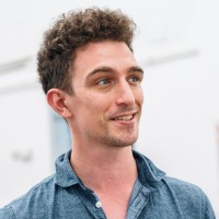 Daniel Krammer