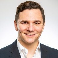 Jonathan Schwartz