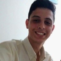 Alisson Savioli De Avila