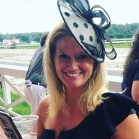 Rachel Vanamburgh