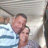 Romildo Soares