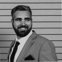 Ryan O'Daniel