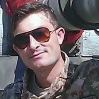 Capt. Asif Khan