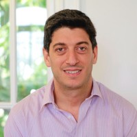 Guillermo De Simone