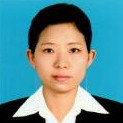 Aye Myat Khaing