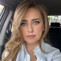 Marina Maione
