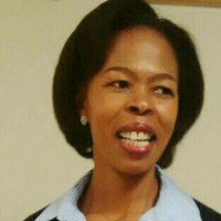 Sthandiwe Dhlomo, MBA