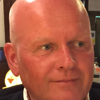 Max Garssen