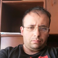 Carlos Alberto Benitez Tejada